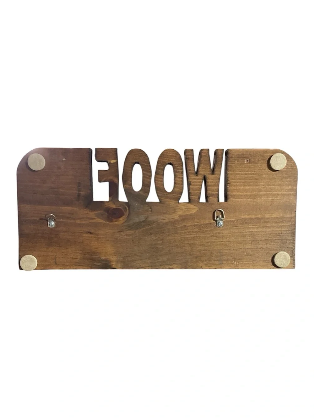 N/A stylish wooden